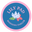 Lily Pad Mahjong Parlor logo